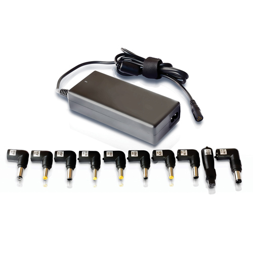 Cargador Leotec 120w 10puntas | Quonty.com | LENCSHOME08