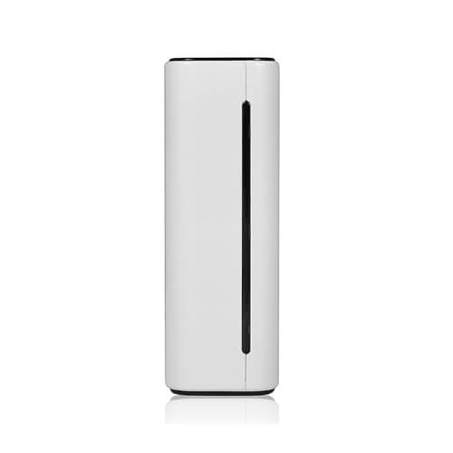 Router Inalámbrico Leotec Lemifi01 3g Soporta Sim | Quonty.com | LEMIFI01