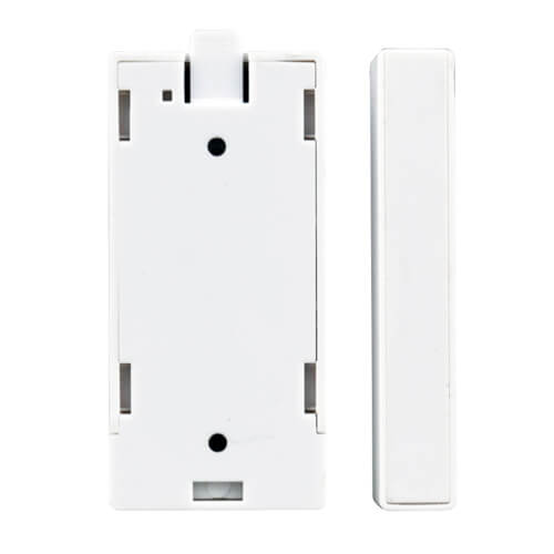 Sensor De Puertas Y Ventanas Leotec Smarthome Leshm02 | Quonty.com | LESHM02