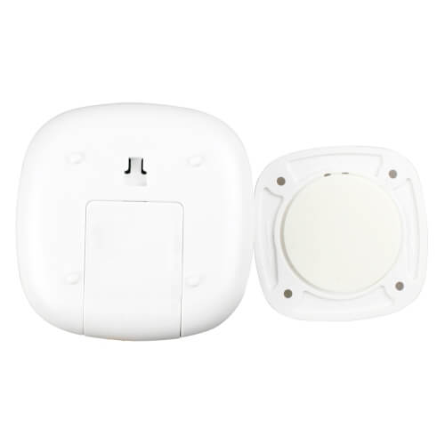 Detector De Movimiento Leotec Smarthome Leshm03 | Quonty.com | LESHM03