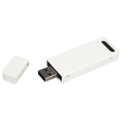 Pack De Iniciación Leotec Smarthome Leshmkit01 | Quonty.com | LESHMKIT01