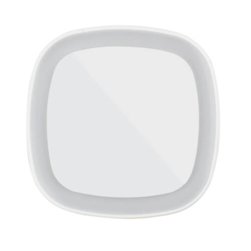 Pack De Iniciación Leotec Smarthome Leshmkit01 | Quonty.com | LESHMKIT01