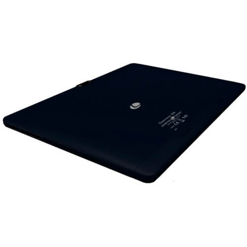 Tablet Leotec Supernova I3g 10.1''Quadcore 1gb+16gb 3g Negra | Quonty.com | LETAB1025K
