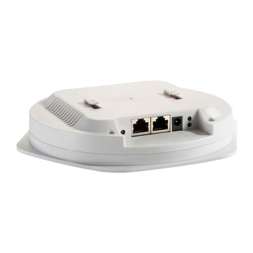 Punto Acceso Level One Wap-8111 Wifi-Ac/541mbps | Quonty.com | 54611907