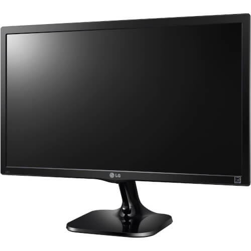 Monitor Lg 22m47vq 21,5'' Fhd 2ms Vga/Dvi/Hdmi | Quonty.com | 22M47VQ-P