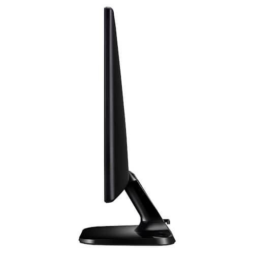 Monitor Lg 22m47vq 21,5'' Fhd 2ms Vga/Dvi/Hdmi | Quonty.com | 22M47VQ-P