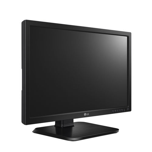 Monitor Lg 22mb37pu-B 22&Quot; Fhd 5ms Vga/Dvi-D | Quonty.com | 22MB37PU-B
