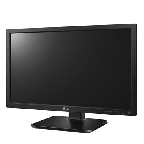 Monitor Lg 22mb37pu-B 22&Quot; Fhd 5ms Vga/Dvi-D | Quonty.com | 22MB37PU-B