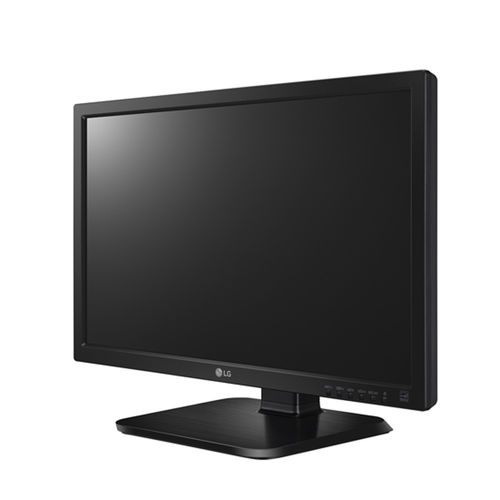 Monitor Lg 22mb37pu-B 22&Quot; Fhd 5ms Vga/Dvi-D | Quonty.com | 22MB37PU-B