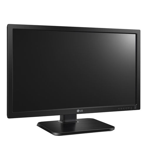 Monitor Lg 22mb37pu-B 22&Quot; Fhd 5ms Vga/Dvi-D | Quonty.com | 22MB37PU-B