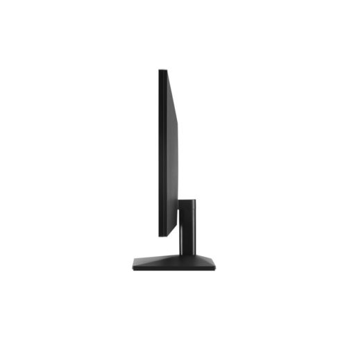 Monitor Led Lg 22mk400h 22&Quot;Fhd 5ms Vga/Hdmi Plana | Quonty.com | 22MK400H