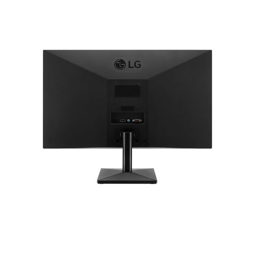 Monitor Led Lg 22mk400h 22&Quot;Fhd 5ms Vga/Hdmi Plana | Quonty.com | 22MK400H