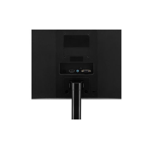 Monitor Led Lg 22mk400h 22&Quot;Fhd 5ms Vga/Hdmi Plana | Quonty.com | 22MK400H