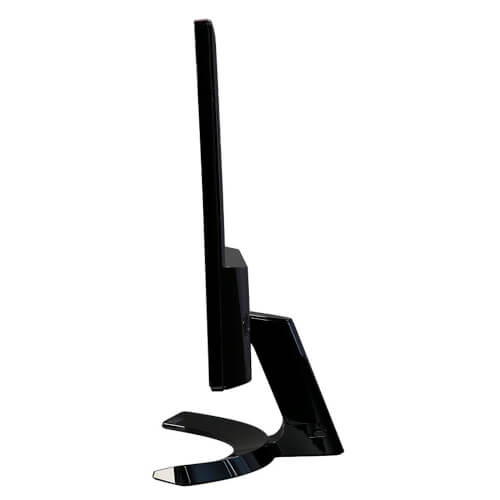 Monitor Lg 22mp58vq-P 21,5'' Fhd Ips 5ms | Quonty.com | 22MP58VQ-P