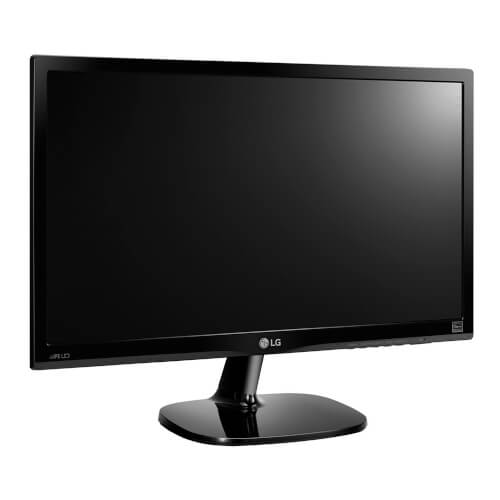 Monitor Lg 23mp48hq 23,0''Hd 5ms Hdmi/Vga | Quonty.com | 23MP48HQ-P