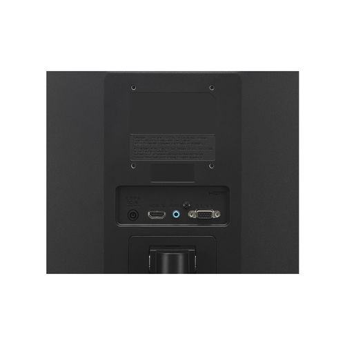 Monitor Lg 24mk430h-B 23,8&Quot;Fhd Ips 5ms Vga/Hdmi | Quonty.com | 24MK430H-B