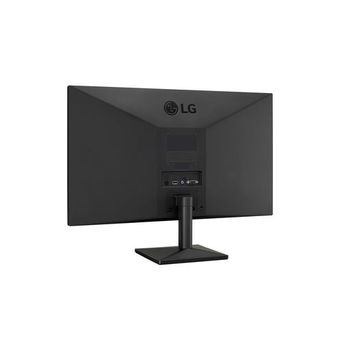 Monitor Lg 24mk430h-B 23,8&Quot;Fhd Ips 5ms Vga/Hdmi | Quonty.com | 24MK430H-B