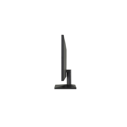 Monitor Lg 24mk430h-B 23,8&Quot;Fhd Ips 5ms Vga/Hdmi | Quonty.com | 24MK430H-B