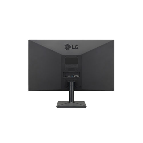 Monitor Lg 24mk430h-B 23,8&Quot;Fhd Ips 5ms Vga/Hdmi | Quonty.com | 24MK430H-B