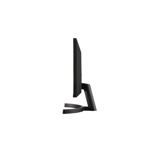 Monitor Led Lg 24mk600m-B 23.8&Quot; Fhd Ips 5ms Vga/Hdmi | Quonty.com | 24MK600M-B
