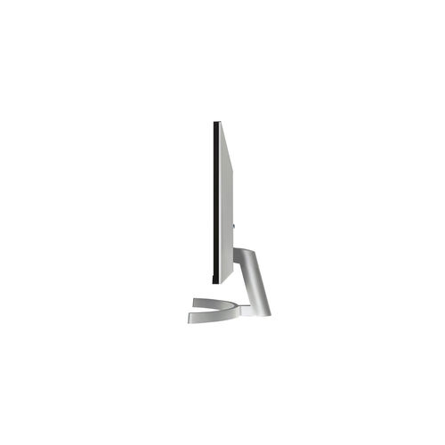 Monitor Led Lg 24mk600m-W 23.8&Quot; Vga/Hdmi Blanco | Quonty.com | 24MK600M-W
