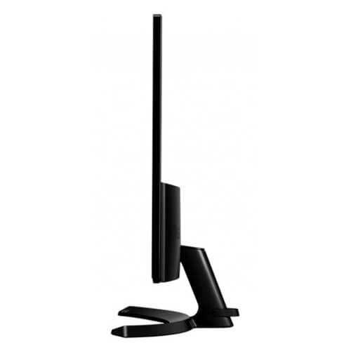 Monitor Lg 24mp58vq 23,6'' Fhd Ips 5ms | Quonty.com | 24MP58VQ-P