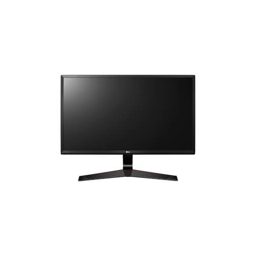 Monitor Gaming Lg 24mp59g 23,8'' | Quonty.com | 24MP59G-P