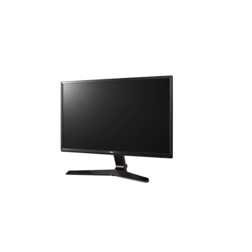 Monitor Gaming Lg 24mp59g 23,8'' | Quonty.com | 24MP59G-P