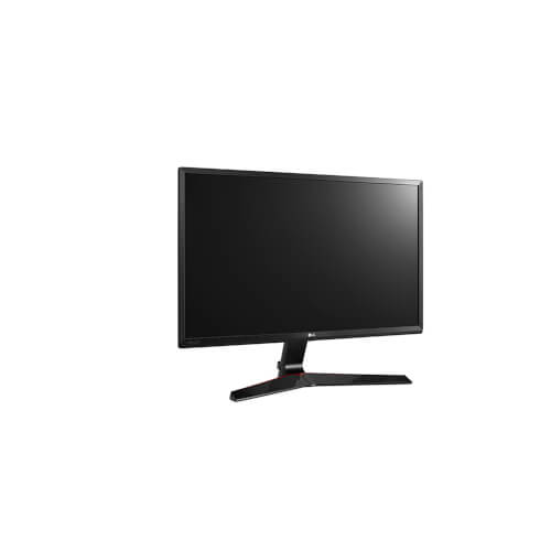 Monitor Gaming Lg 24mp59g 23,8'' | Quonty.com | 24MP59G-P