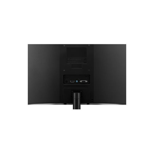 Monitor Led Lg 27mk400h-B 27&Quot; 16:9 2ms Vga Hdmi Negro | Quonty.com | 27MK400H-B