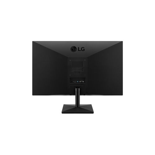 Monitor Led Lg 27mk400h-B 27&Quot; 16:9 2ms Vga Hdmi Negro | Quonty.com | 27MK400H-B