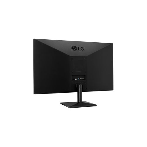 Monitor Led Lg 27mk400h-B 27&Quot; 16:9 2ms Vga Hdmi Negro | Quonty.com | 27MK400H-B