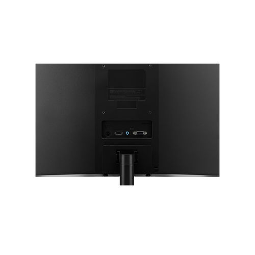 Monitor Led Lg 27mk430h-B - 27&Quot; Ips 16:9 5ms Vga Hdmi Negro | Quonty.com | 27MK430H-B