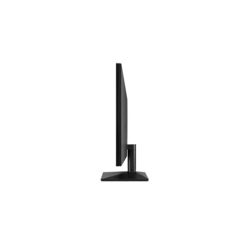 Monitor Led Lg 27mk430h-B - 27&Quot; Ips 16:9 5ms Vga Hdmi Negro | Quonty.com | 27MK430H-B