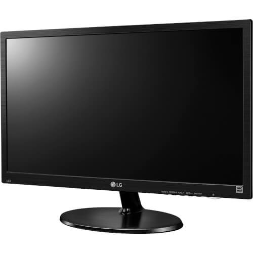 Monitor Lg 27mp38vq 27,0'' Fhd Ips 5ms | Quonty.com | 27MP38VQ-B