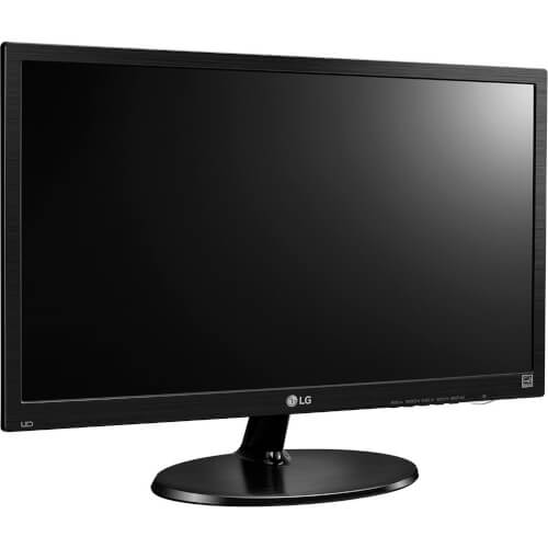 Monitor Lg 27mp38vq 27,0'' Fhd Ips 5ms | Quonty.com | 27MP38VQ-B
