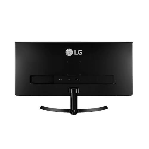 Monitor Lg 29um59a-P 29''Fhd 5ms Hdmi/Usb-C | Quonty.com | 29UM59A-P
