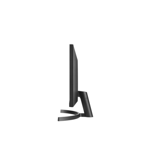 Monitor Led Lg 29wk500-P - 29&Quot; Wfhd Ips 21:9 5ms Hdmi Negro | Quonty.com | 29WK500-P