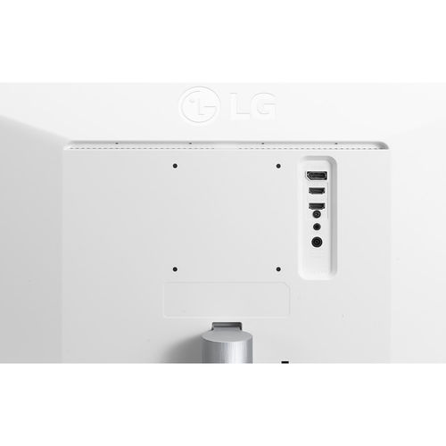 Monitor Led Lg 29wk600-W 29&Quot; Qxga 5ms Hdmi/Dport Plana | Quonty.com | 29WK600-W