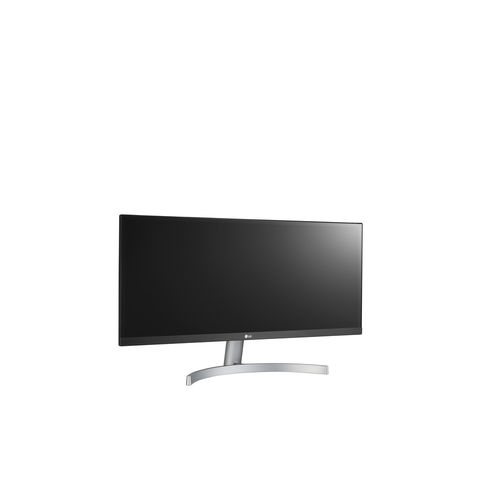 Monitor Led Lg 29wk600-W 29&Quot; Qxga 5ms Hdmi/Dport Plana | Quonty.com | 29WK600-W