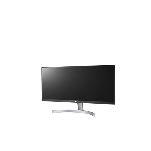 Monitor Led Lg 29wk600-W 29&Quot; Qxga 5ms Hdmi/Dport Plana | Quonty.com | 29WK600-W
