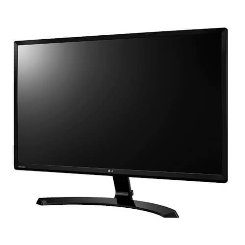 Monitor Lg 32mp58hq-P 31,5'' Fhd 5ms Vga/Hdmi | Quonty.com | 32MP58HQ-P