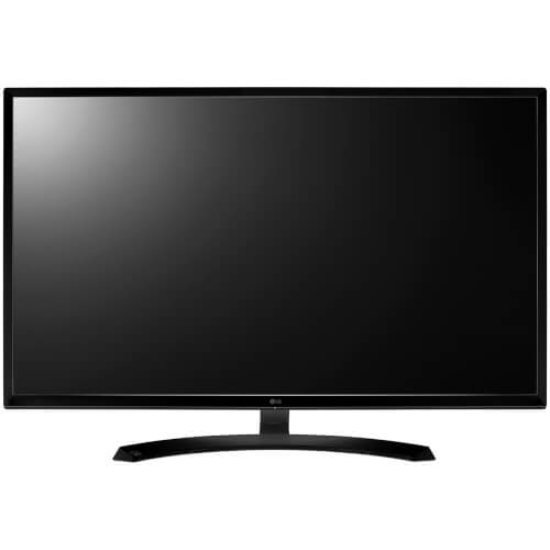 Monitor Lg 32mp58hq-P 31,5'' Fhd 5ms Vga/Hdmi | Quonty.com | 32MP58HQ-P