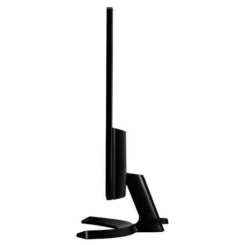 Monitor Lg 32mp58hq-P 31,5'' Fhd 5ms Vga/Hdmi | Quonty.com | 32MP58HQ-P