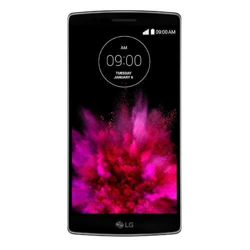 Smartphone Lg Flex 2 H955 5.5fhd Octacore 2gb/16gb | Quonty.com | LGH955.AESPTS