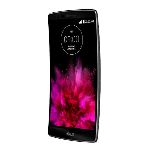 Smartphone Lg Flex 2 H955 5.5fhd Octacore 2gb/16gb | Quonty.com | LGH955.AESPTS
