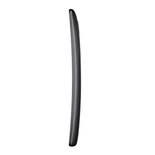 Smartphone Lg Flex 2 H955 5.5fhd Octacore 2gb/16gb | Quonty.com | LGH955.AESPTS