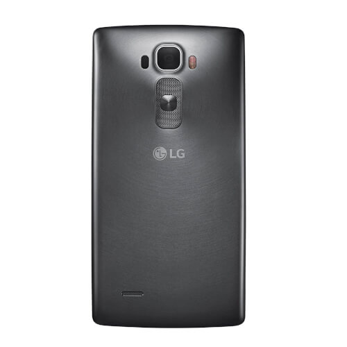 Smartphone Lg Flex 2 H955 5.5fhd Octacore 2gb/16gb | Quonty.com | LGH955.AESPTS