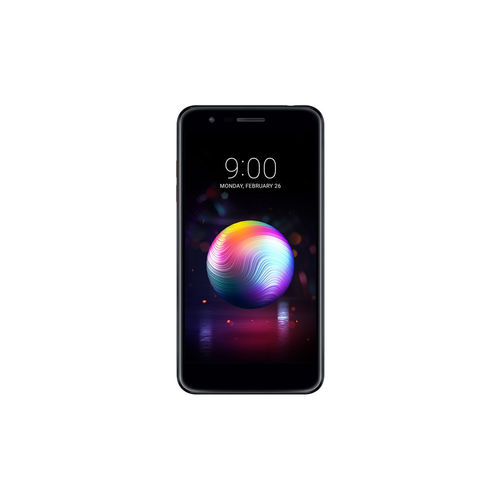 Smartphone Lg K11 5.3&Quot; 2gb 16gb Dual Sim A7 Negro Oro | Quonty.com | K11 GOLD