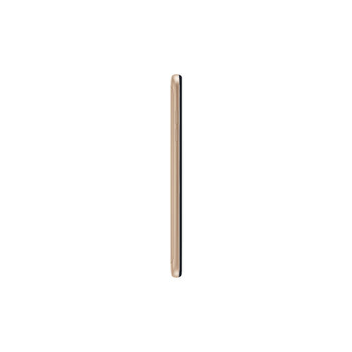 Smartphone Lg K11 5.3&Quot; 2gb 16gb Dual Sim A7 Negro Oro | Quonty.com | K11 GOLD